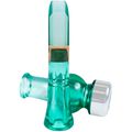 Yo&#39; Sista Duck Call